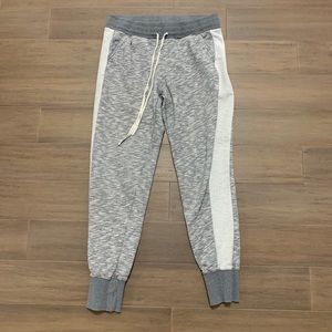 MJ Joggers